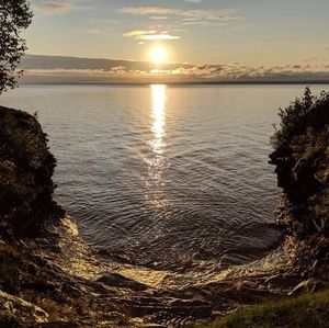 Meet your Posher, Ananda